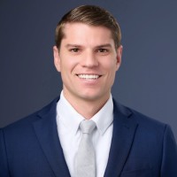 Chris Pettiglio