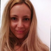 Ginevra Ventura