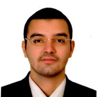 AHMED SALAMA