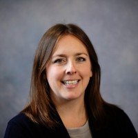 Rebecca Mauser-Hoye, Pe, Cea