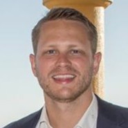 Jeff Hartman