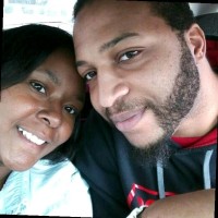 Hubert Yarbrough