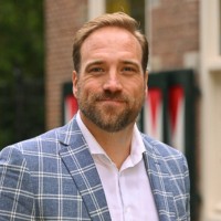 Tom Terwiel