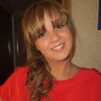 Shannon Campbell