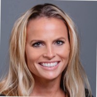 Sarah Harkins