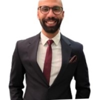 Ahmed Abdellatif