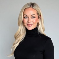 Brooke Malone