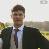 Matthieu Costarramone