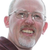Patrick Murphy