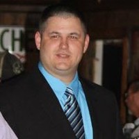 Brian Lindsay