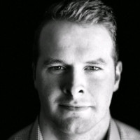 Ryan Reece