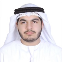 Sultan Alhammadi
