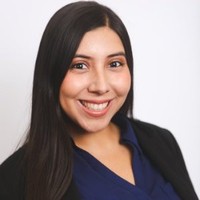 Celia Maldonado