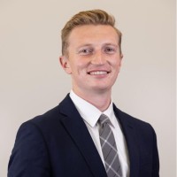 Jacob Newell
