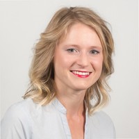 Anna Glinka