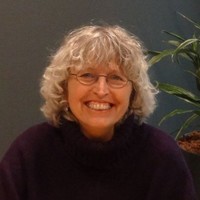 Maria Van Dalen