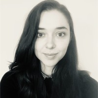 Skye Stranks