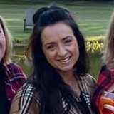 Nicole Coughlin