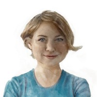 Stephanie Boyd