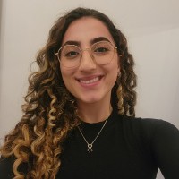 Lamys Fares