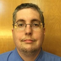 Steven Rosenblum