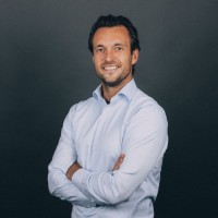 Marijn De Kok