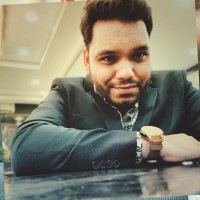 Ayushmaan Prakash