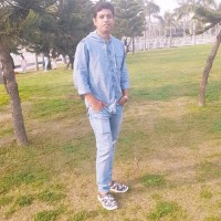 Ashwani Kumar Singh
