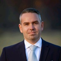 Gabor Fekete