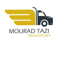 TRANSPORT MOURAD TAZI