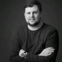 Matt Swindell