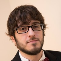 Patrick Santomauro