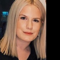 Alma Carlsson