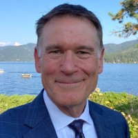 Doug Chalmers