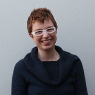 Chiara Zambelli