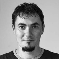 Milos Manojlovic
