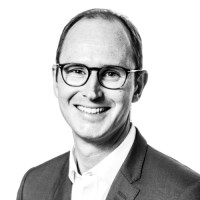 Mathieu OLLIVIER