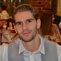 Sotiris Chatziandreou
