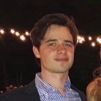Miles Koessler