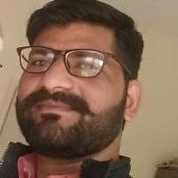 Naveen Yadav