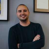 Nick Savvides