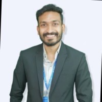 Shivam Suman