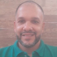 Renato Gonçalves Da Silva