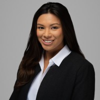 Olivia C. Hsin