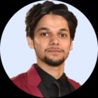 Abdul Rehman