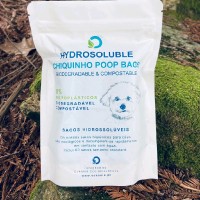 Manuel Barros e Carvalhosa