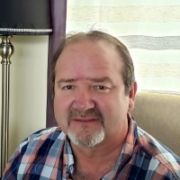 Tom Hunt