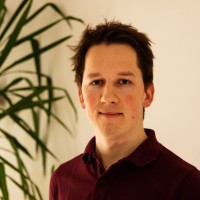 Sebastian Milinski