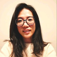 Carol Tsang