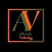 AltaVida Technology